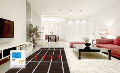 電地熱生產(chǎn)廠家