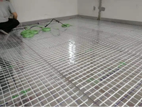 熙柏科電采暖冬季送暖